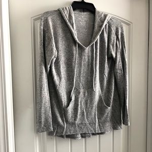 AE American Eagle M Medium Soft Thin Stretchy